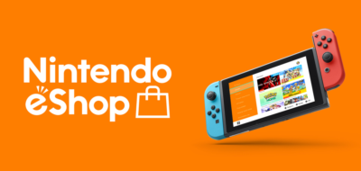🔴КЭШБЕК 3%🔴Карта Nintendo eShop 50 GBP🔴Доставка 24/7