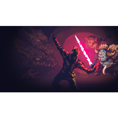 Crawl PS4 & PS5
