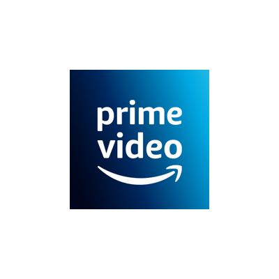💎 AMAZON PRIME VIDEO 6 МЕСЯЦЕВ💎ЧАСТНЫЙ АККАУНТ