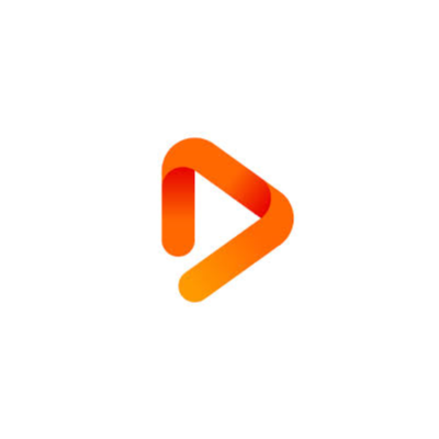 Infuse pro Подписаться на свой аккаунт 1 год