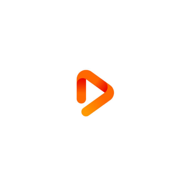 Infuse pro Подписаться на свой аккаунт 1 год