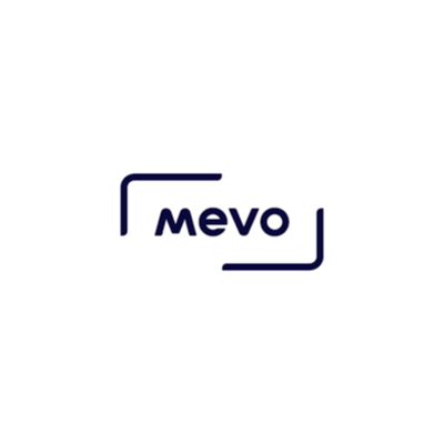 Logitech Mevo Vimeo Подписаться на свой аккаунт 1 год