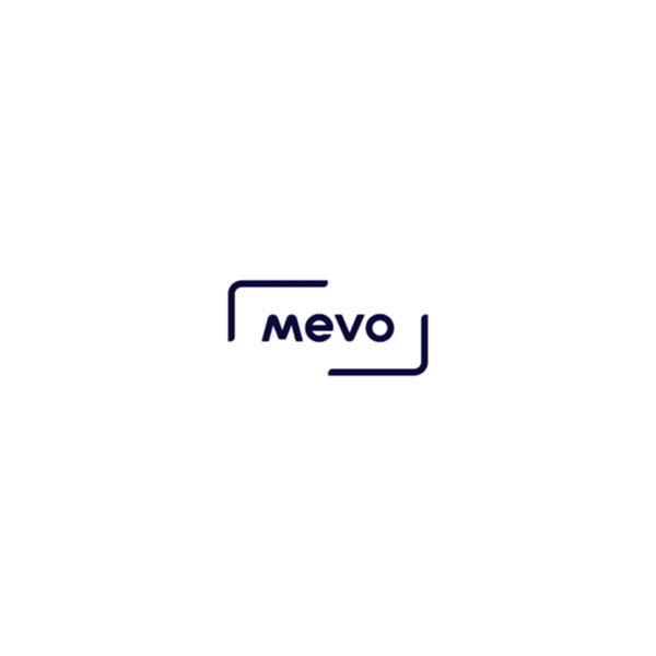 Logitech Mevo Vimeo Подписаться на свой аккаунт 1 год