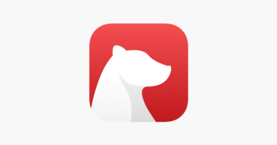 Bear pro Подписаться на свой аккаунт 1 год