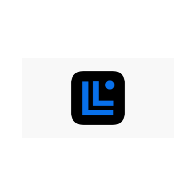 Linksys Shield Подписаться на свой аккаунт 1 год