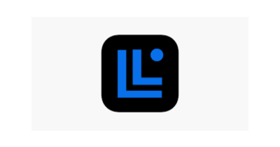 Linksys Shield Подписаться на свой аккаунт 1 год