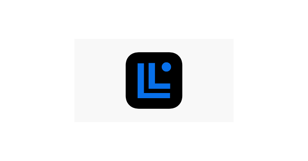Linksys Shield Подписаться на свой аккаунт 1 год