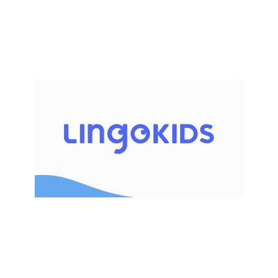 lingokids Подписаться на свой аккаунт 1 год