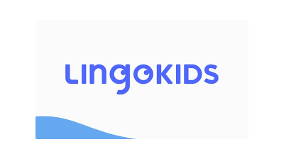 lingokids Подписаться на свой аккаунт 1 год