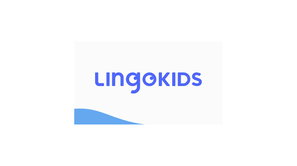 lingokids Подписаться на свой аккаунт 1 год