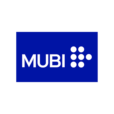 mubi Подписаться на свой аккаунт 1 год
