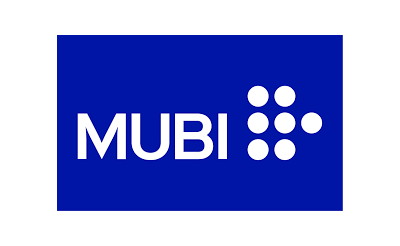 mubi Подписаться на свой аккаунт 1 год