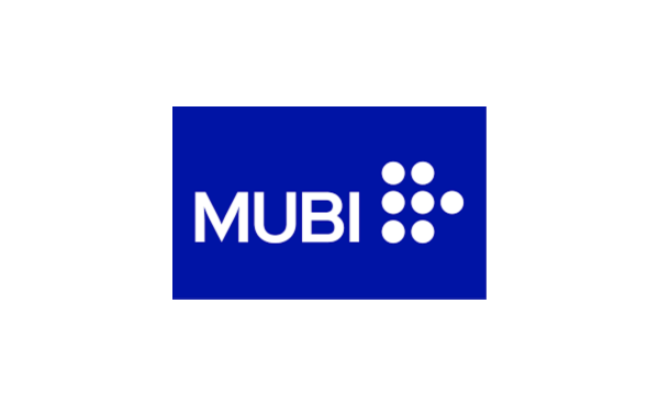 mubi Подписаться на свой аккаунт 1 год