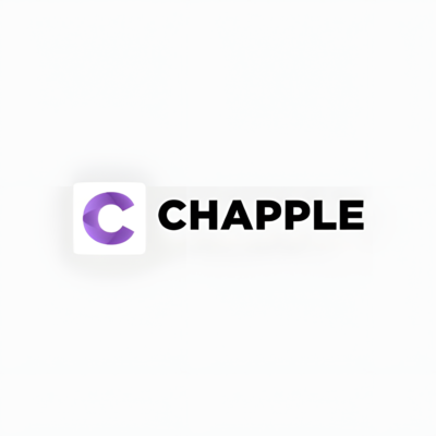 🤖 Chapple AI ✅ Подписка Premium на 7 дней ✅