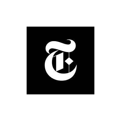 The New York Times Подписаться на свой аккаунт 1месяцев