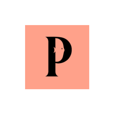 Plenty of Fish  Подписаться на свой аккаунт 1 год