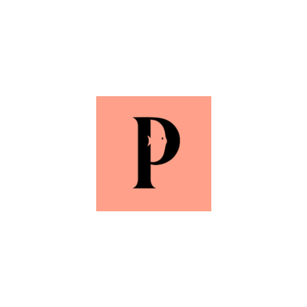 Plenty of Fish  Подписаться на свой аккаунт 1 год