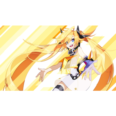 DJMAX RESPECT PS4 & PS5