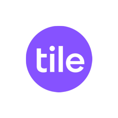 Tile Подписаться на свой аккаунт 1 год