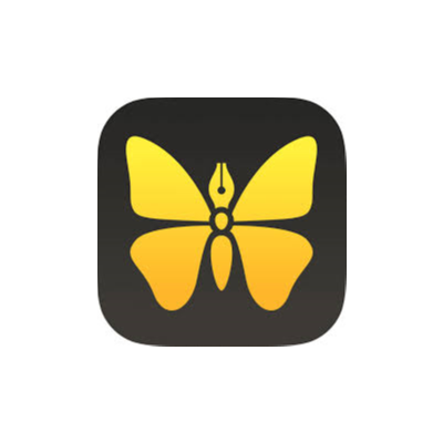 Ulysses Writer Подписаться на свой аккаунт 1 год
