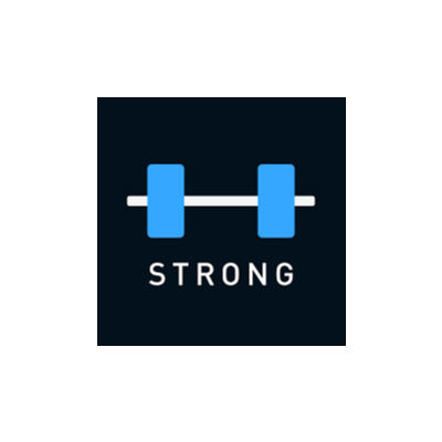 Strong Workout pro Подписаться на свой аккаунт 1 год
