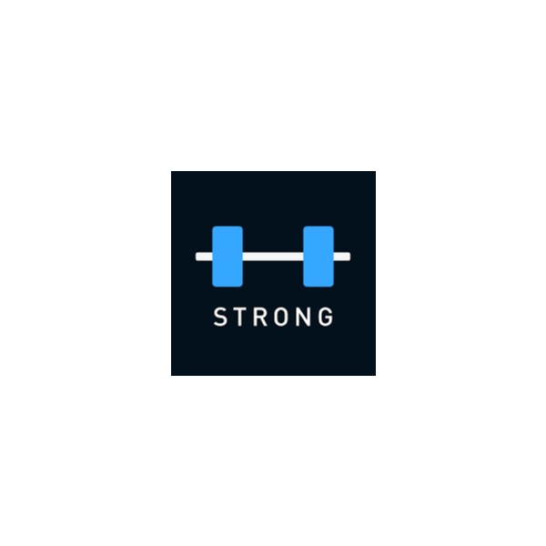 Strong Workout pro Подписаться на свой аккаунт 1 год