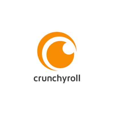 Crunchyroll Maga fan Подписаться на свой аккаунт 1 год