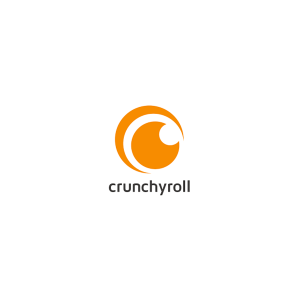 Crunchyroll Maga fan Подписаться на свой аккаунт 1 год