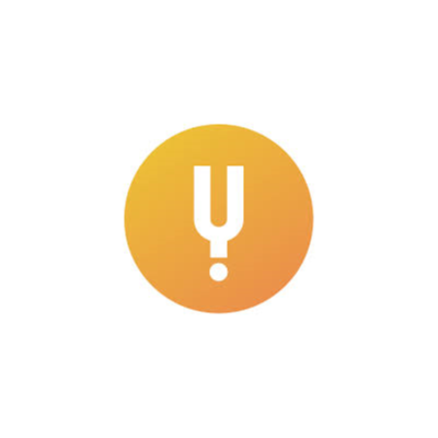 CuriosityStream Подписаться на свой аккаунт 1 год