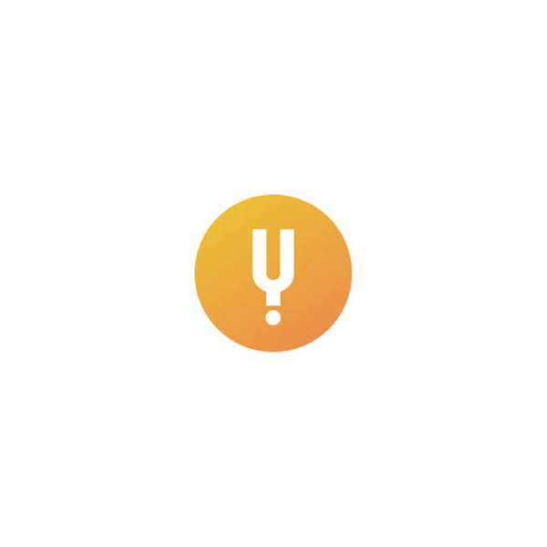CuriosityStream Подписаться на свой аккаунт 1 год