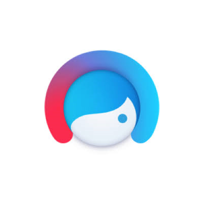 Facetune2 Подписаться на свой аккаунт 1 год