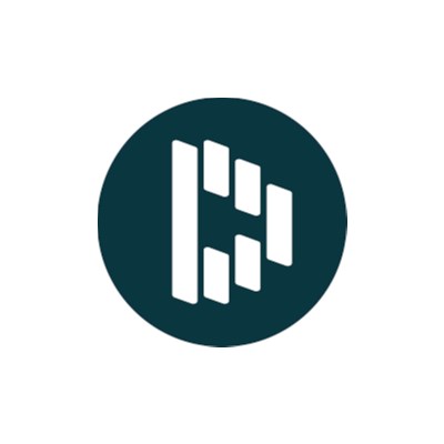 Dashlane Premium Подписаться на свой аккаунт 1 год