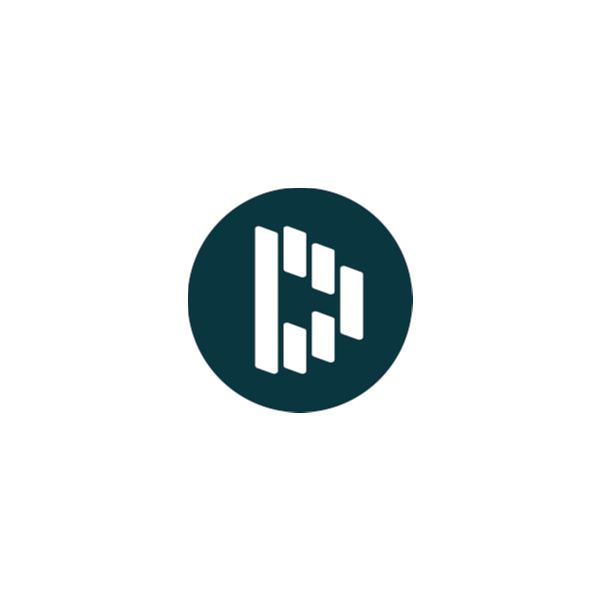 Dashlane Premium Подписаться на свой аккаунт 1 год