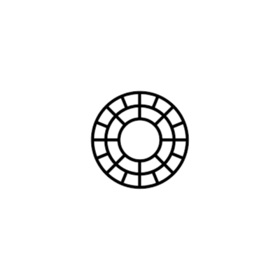 VSCO Premium Подписаться на свой аккаунт 1 год