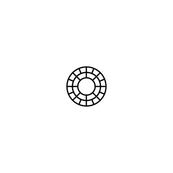 VSCO Premium Подписаться на свой аккаунт 1 год