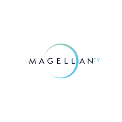 Magellan TV Documenta Подписаться на свой аккаунт 1 год