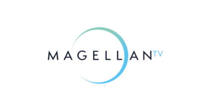 Magellan TV Documenta Подписаться на свой аккаунт 1 год