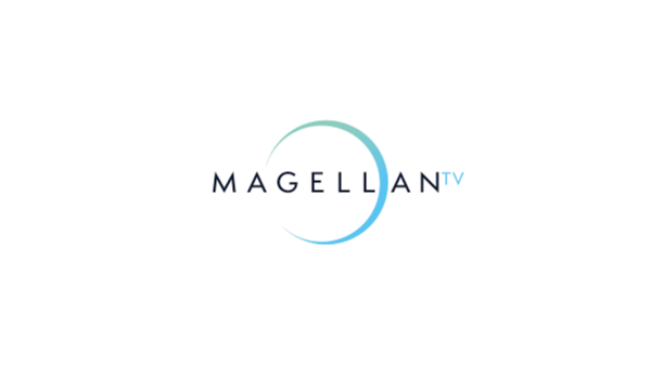 Magellan TV Documenta Подписаться на свой аккаунт 1 год