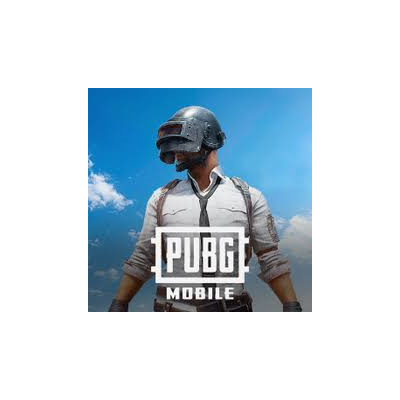 PUBGMobilePrimePlus Подписаться на свой аккаунт 1 месяц
