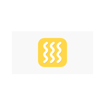 Kitchen Stories Pro Подписаться на свой аккаунт 1 год