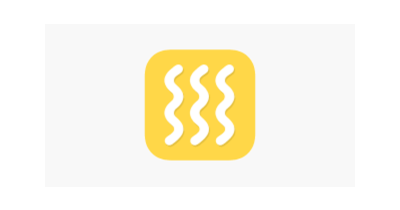 Kitchen Stories Pro Подписаться на свой аккаунт 1 год