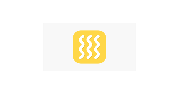 Kitchen Stories Pro Подписаться на свой аккаунт 1 месяц