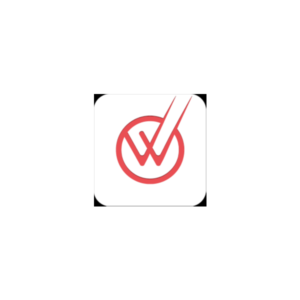 MoneyWiz Premium Подписаться на свой аккаунт 1 год