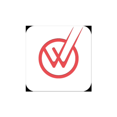 MoneyWiz Premium Подписаться на свой аккаунт 12 месяц