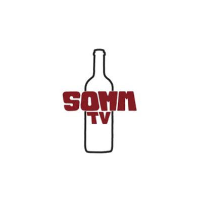 SOMM TV Подписаться на свой аккаунт 1 год