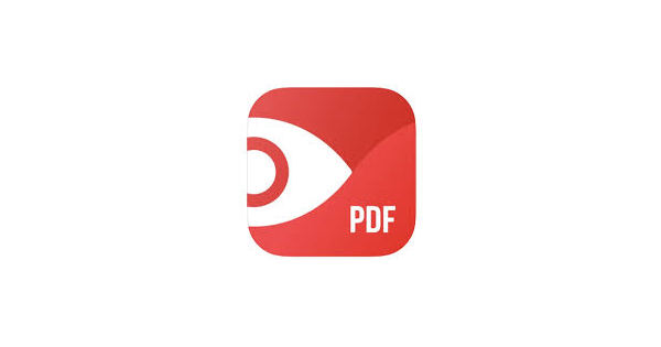PDF Expert Подписаться на свой аккаунт 1 год