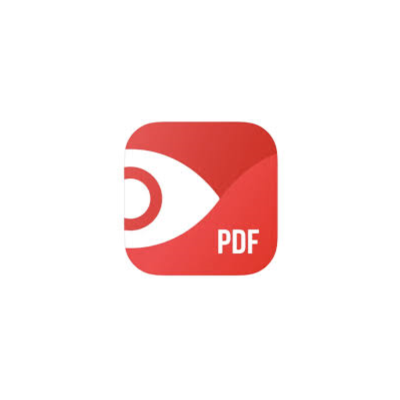 PDF Expert Подписаться на свой аккаунт 1 месяц