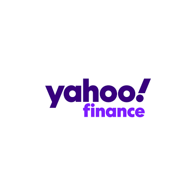 Yahoo Finance  Подписаться на свой аккаунт 1 месяц