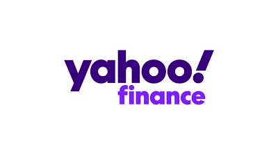 Yahoo Finance  Подписаться на свой аккаунт 1 месяц