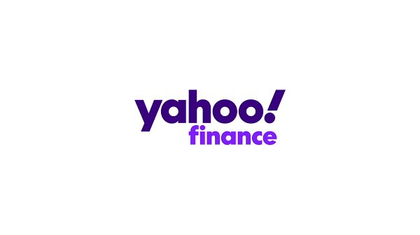 Yahoo Finance  Подписаться на свой аккаунт 1 месяц
